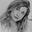 Faustine's avatar