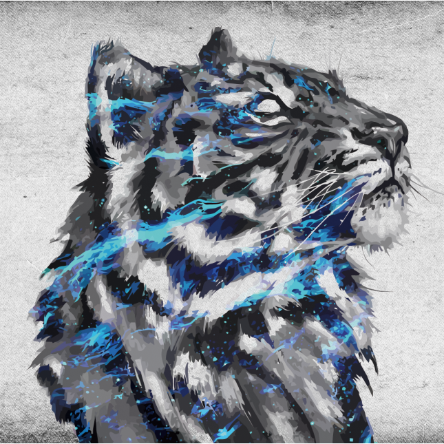 Arnold Ramírez Triana