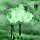 Exxon’s new greenwashing ploy