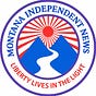Montana Independent News's avatar