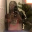 User's avatar