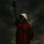 ThatLibLawStudent's avatar