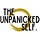 The Unpanicked Self