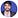 User's avatar