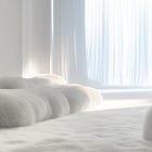 Color of the year for 2026 evokes calm after the storm