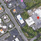 New owners of vacant industrial site wooing modern manufacturing