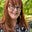 Elizabeth Venart's avatar