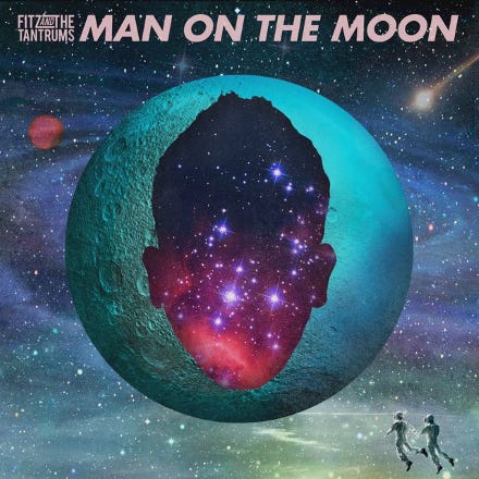man_moon_thumb