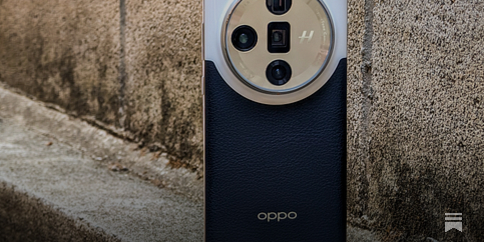 Oppo Find X7 Ultra review: hidden master - by Sam Byford