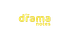 The Drama Notes by Paroma