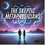 The Skeptic Metaphysicians's avatar