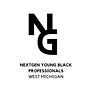 NextGen YBP West Michigan's avatar