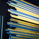 High Code Quality Doesn't Matter to Machines
