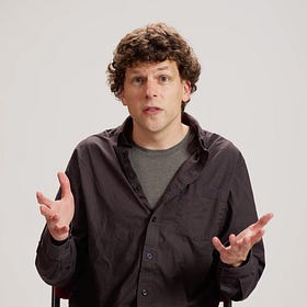 Lesson 8: Deal with Difficult People