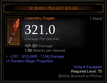 blood-magic-edge blood-magic-edge