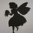 User's avatar