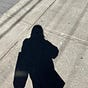 Julianna's avatar