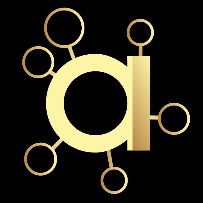 Deep Random Thoughts