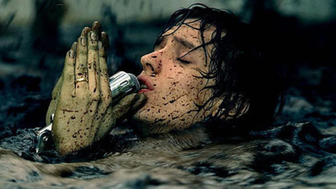 You Only Live Once (2006) | MUBI
