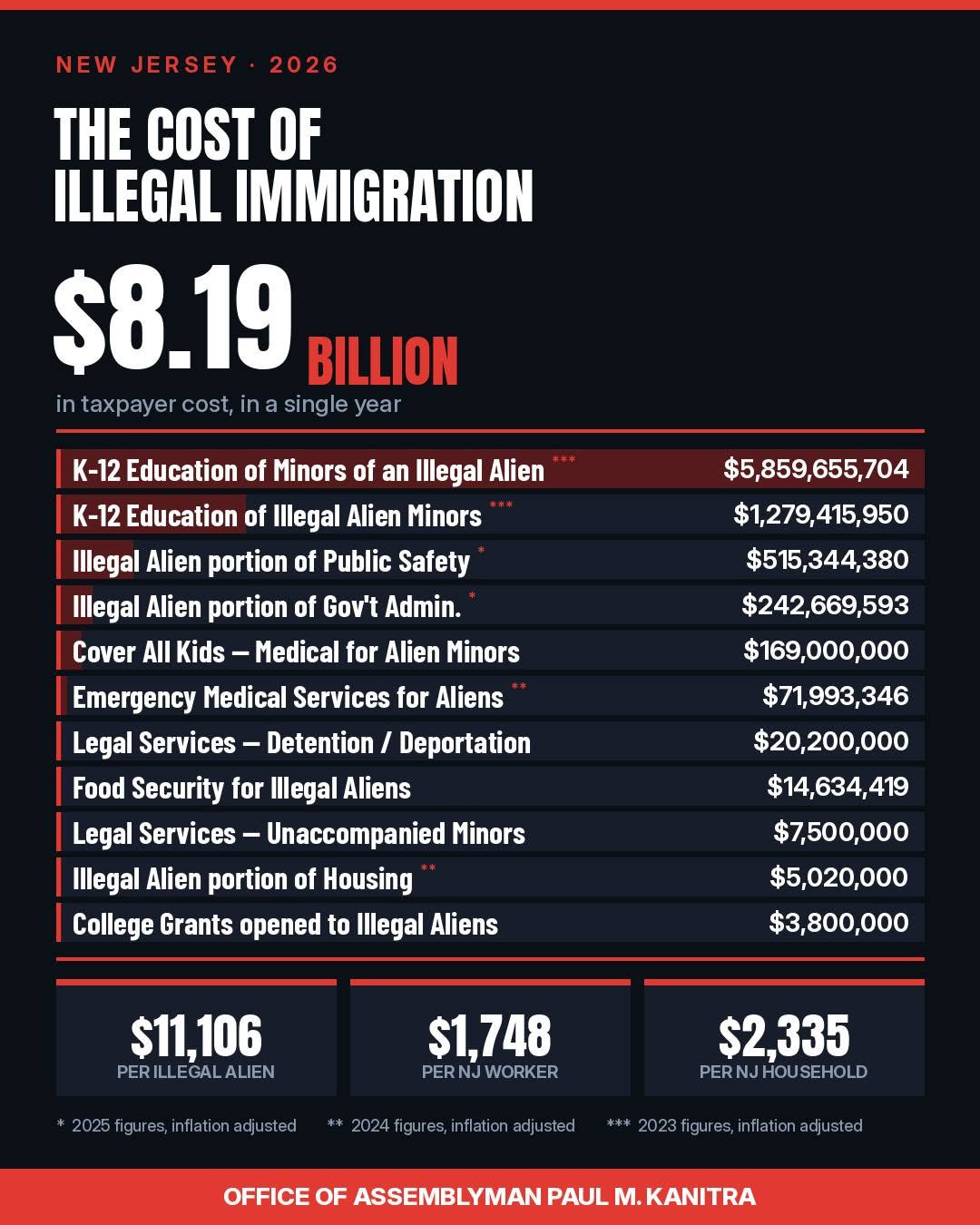 May be an image of text May be an image of text