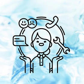 Useful links for advice, info and ideas
