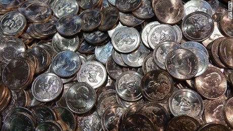 160308111834-quarters-large-169 160308111834-quarters-large-169