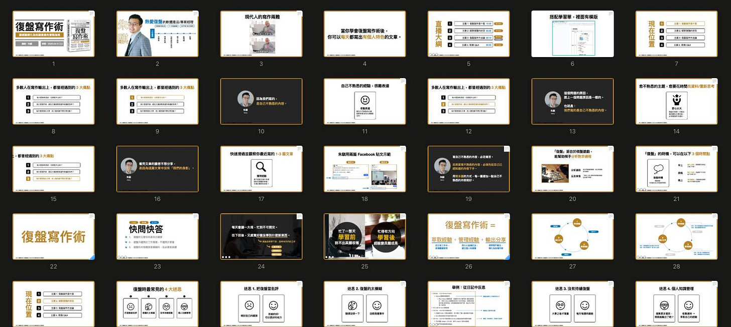 可能是 1 人、地圖和文字的圖形 可能是 1 人、地圖和文字的圖形