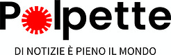 Polpette, la vanzletter