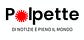 Polpette, la vanzletter