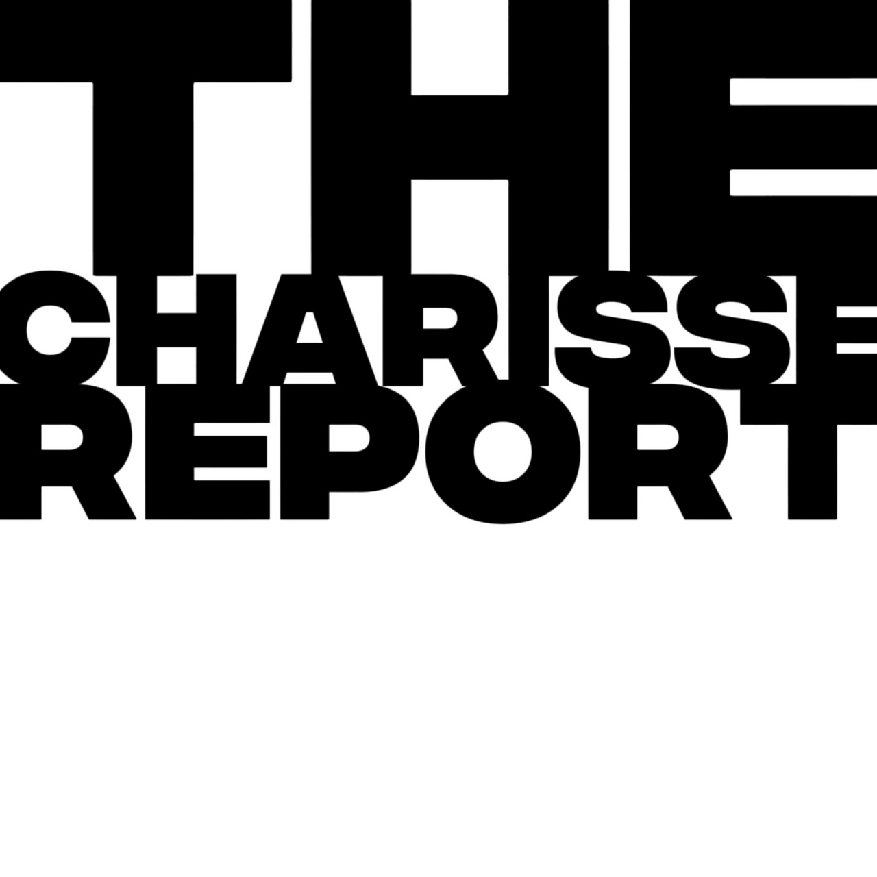 The Charisse Report