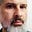 Gábor Csillag's avatar