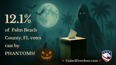 November 2025 Chairman's Corner Newsletter