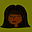 Kamini P.'s avatar