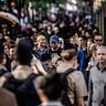 Au cœur de l'écoute
