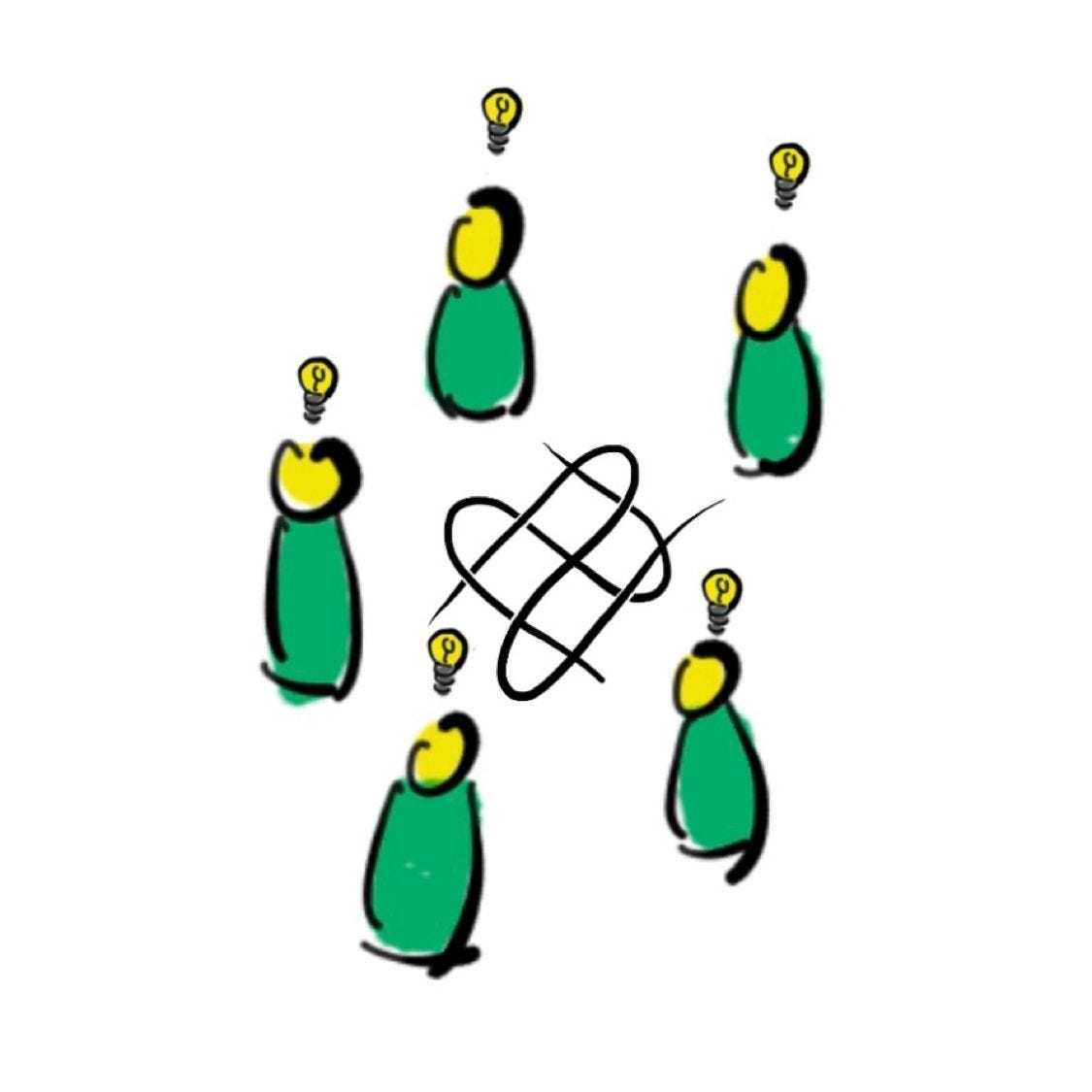 No alternative text description for this image