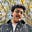 Aditya Nawal's avatar