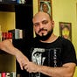 Francisco Ewerton's avatar