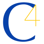 c4-project-logo
