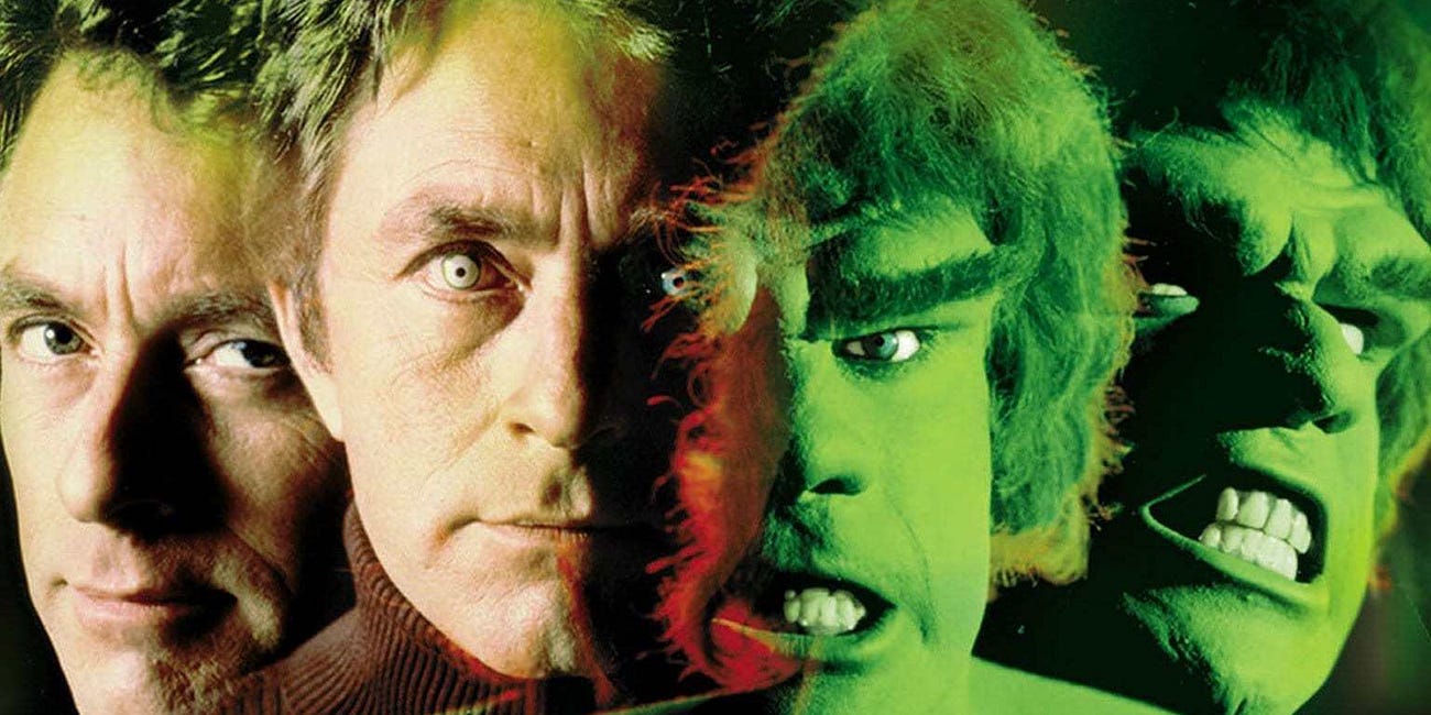 Why Artists Want to Murder You When You Give Them Notes (or: How to Give Artists Better Notes)