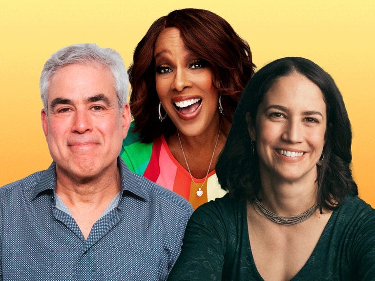 gayle king jonathan haidt catherine price