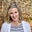 Amber Lanier Nagle's avatar
