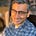 Sriram Chellapilla's avatar