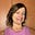 Jill E. Andrews's avatar