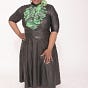 Dr. Deborah D. Jenkins's avatar