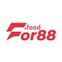 for88food's avatar