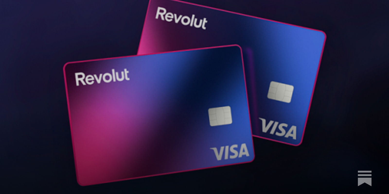 Red Flags at Revolut: FCA investigates suspicious account activity ;  Coinbase keeps delivering: gains full license in Singapore ; Looking back  at the Legacy of FTX