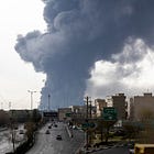 The real cost of the Iran War: $103 billion in 120 days