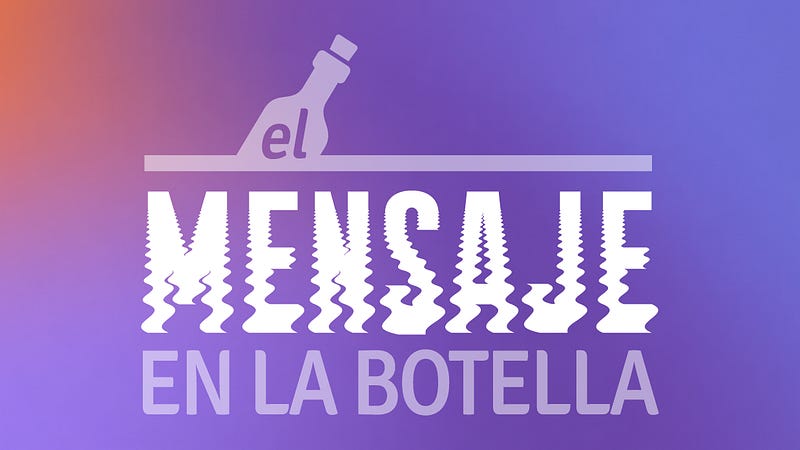 ¿Y si el problema del tráfico no fuera las vías?