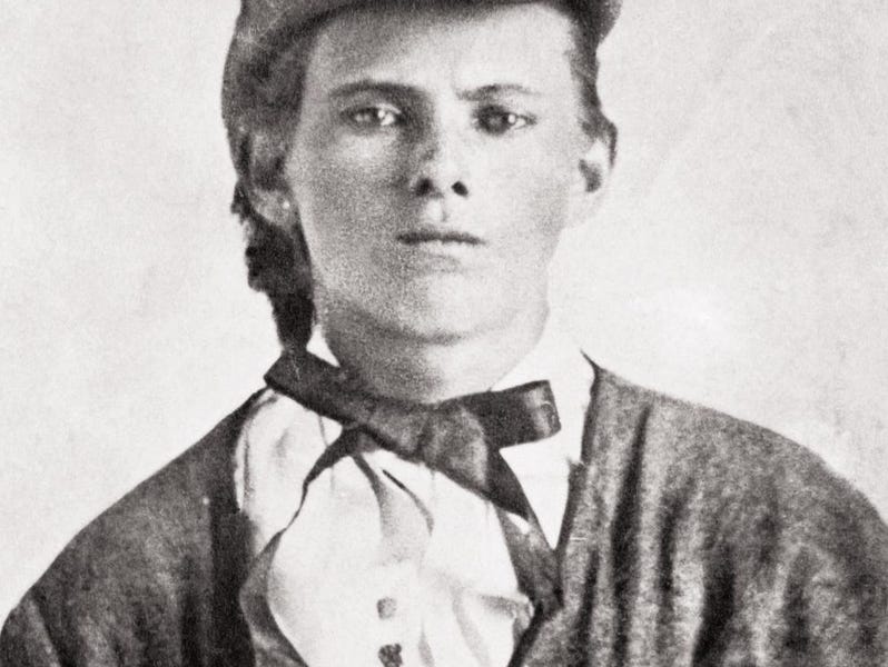 jeffgoldstein.substack.com