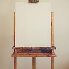 Effortless Being & The Artful Start